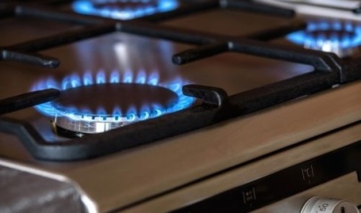Как подключить к газу дом в СНТ: инструкция для благовещенцев
