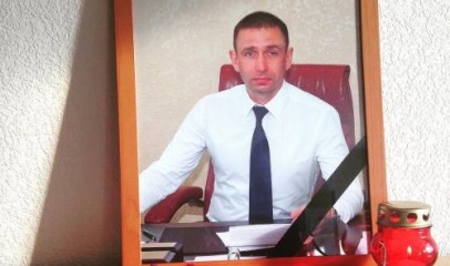 Нечем похвалиться: в деле об убийстве главы Новобурейского все еще нет подозреваемых 