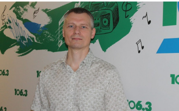 Отпуск должника за ЖКУ
