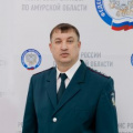 Вячеслав Брянцев