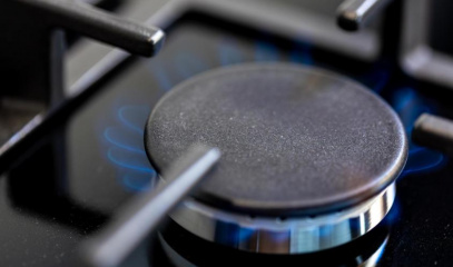 Россия стала первой по доступности газа для населения среди европейских стран