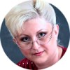 Елена Рудакова
