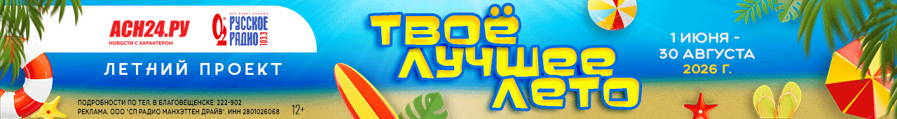Изображение в шапке