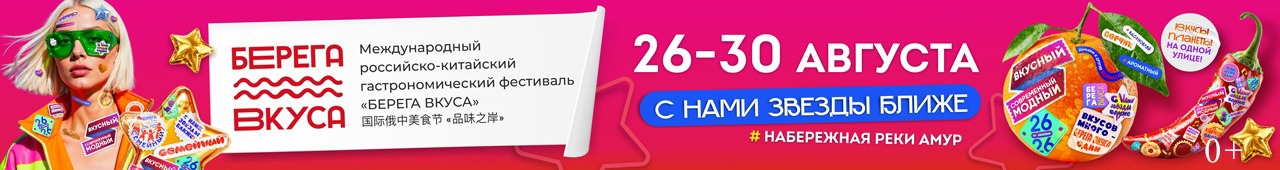 Изображение в шапке