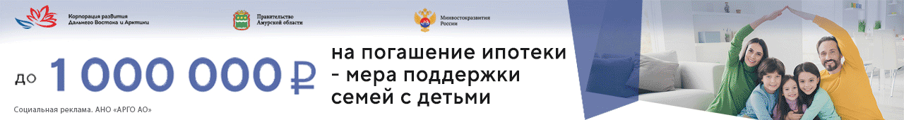 Изображение в шапке