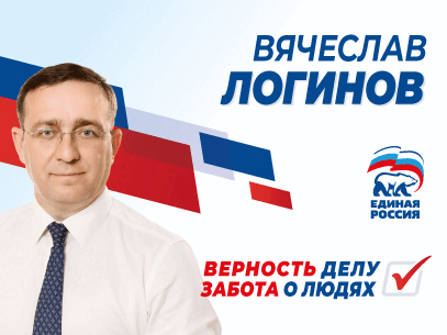 Изображение в шапке