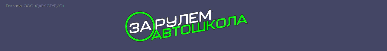 Изображение в шапке