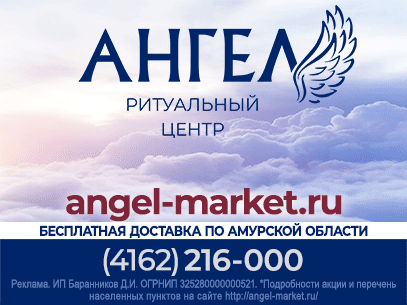Изображение в шапке