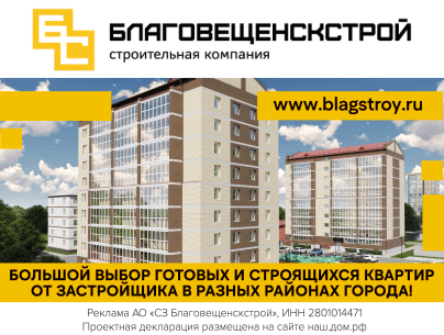 Изображение в шапке
