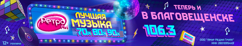 Изображение в шапке