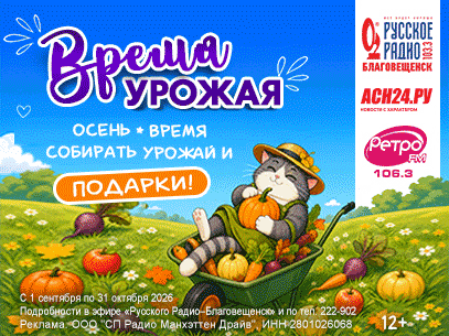 Изображение в шапке