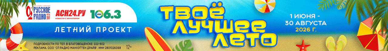 Изображение в шапке